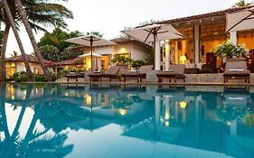 Habaraduwa House